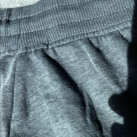 Threads 4 Thought Athletic Lounge Shorts Relaxed Fit - Picture 8 of 9